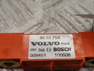 Датчик удара, ориг. номер 8651754, Volvo XC90 2006-2014