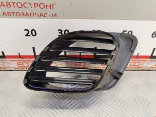 Воздуховод, ориг. номер 98657565801, 98650456200, Porsche Boxster 1996-2002