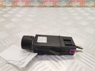 Кнопка подогрева заднего стекла, ориг. номер 8N0941503B, Audi TT 1998-2003
