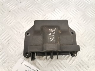 Блок управления двигателем, ориг. номер 46747215, Fiat Ducato 1993-2001
