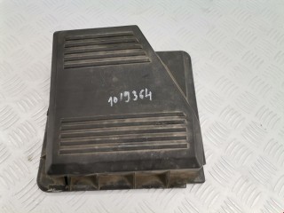 Корпус воздушного фильтра BMW 3 E36 1997-2000
