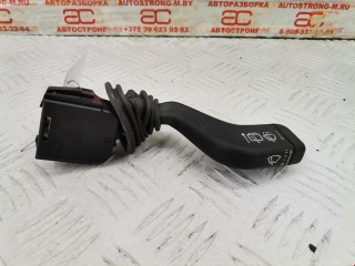Переключатель дворников Opel Astra 1994-2002