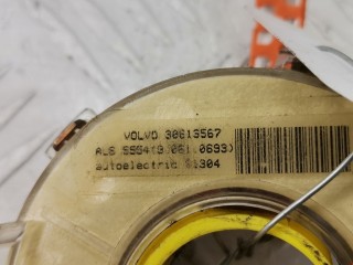 Шлейф руля, ориг. номер 30613567, Volvo S40 1995-2000