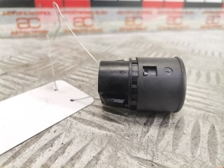 Кнопка запуска двигателя, ориг. номер 251503211R, Renault Scenic 2003-2006