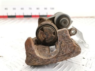 Суппорт задний левый, ориг. номер 5N0615403, Volkswagen Sharan 2010-2015