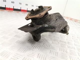 Ступица передняя правая, ориг. номер 99634195811, 99634165811, Porsche Boxster 1996-2002