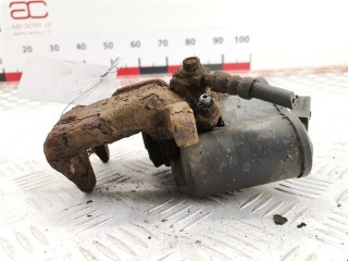 Суппорт задний правый, ориг. номер 5N0615404, Volkswagen Sharan 2010-2015