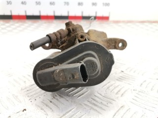 Суппорт задний правый, ориг. номер 5N0615404, Volkswagen Sharan 2010-2015