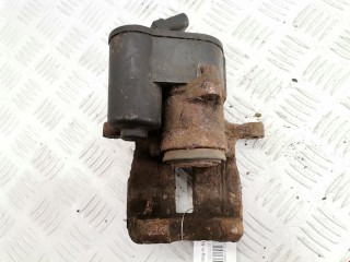 Суппорт задний правый, ориг. номер 5N0615404, Volkswagen Sharan 2010-2015