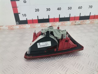 Фонарь крышки багажника левый, ориг. номер 7N0945093K, 7N0945093J, Volkswagen Sharan 2010-2015