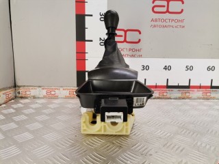 Кулиса, ориг. номер 437001G540, Kia Rio 2005-2009