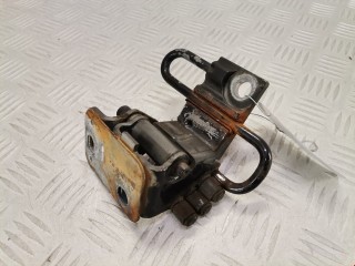 Петля двери передней правой, ориг. номер 8N0831412D, Audi TT 1998-2003