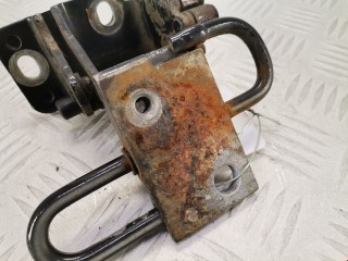 Петля двери передней правой, ориг. номер 8N0831412D, Audi TT 1998-2003