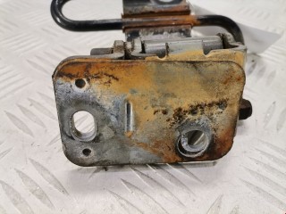 Петля двери передней правой, ориг. номер 8N0831412D, Audi TT 1998-2003