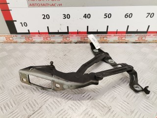Петля капота правая, ориг. номер 8N0823302, Audi TT 1998-2003