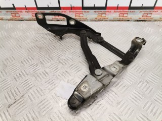 Петля капота правая, ориг. номер 8N0823302, Audi TT 1998-2003