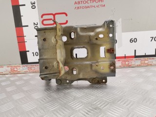 Полка аккумулятора, ориг. номер 95405236, Chevrolet Lacetti 2004-2013