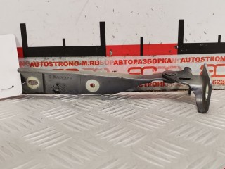 Петля капота левая, ориг. номер 7912F7, Citroen DS3 2009-2014