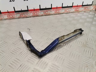 Петля капота правая, ориг. номер 99651115201, Porsche Boxster 1996-2002