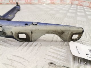 Петля капота правая, ориг. номер 99651115201, Porsche Boxster 1996-2002