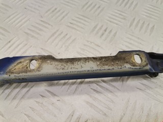 Петля капота правая, ориг. номер 99651115201, Porsche Boxster 1996-2002