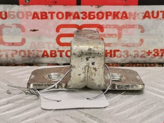 Ограничитель открывания двери, ориг. номер 13107175, Opel Astra 1998-2009