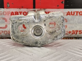 Ограничитель открывания двери, ориг. номер 13107175, Opel Astra 1998-2009