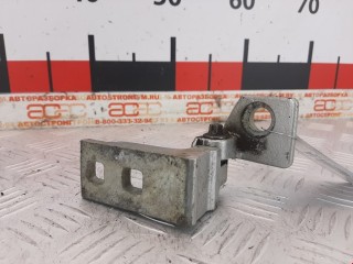 Петля двери передней правой, ориг. номер 13180568, Opel Corsa 2006-2011