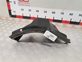 Защита арок задняя правая (подкрылок), ориг. номер 6L5825190, Seat Cordoba 1999-2003