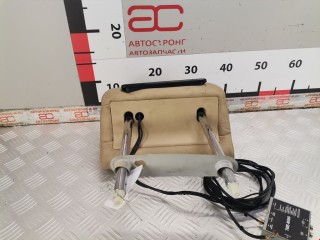 Подголовник, ориг. номер 52107018693, BMW 7 E65/E66 2001-2005