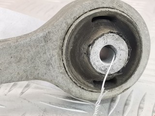 Рычаг передний правый, ориг. номер 8E0407506A, Audi A6 1997-2001