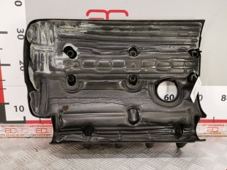 Декоративная крышка двигателя, ориг. номер 0248N6, Citroen C4 2004-2014