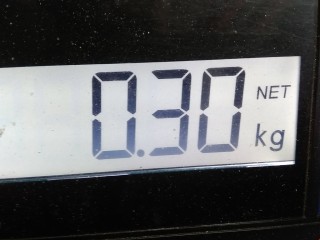 Ключ колесный (балонный), ориг. номер 13107800, Opel Zafira 2008-2014