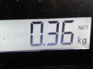 Ключ колесный (балонный), ориг. номер 13107800, Opel Corsa 2003-2006