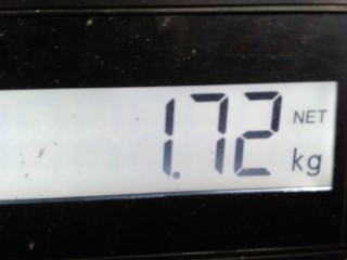 Обшивка багажника, ориг. номер 84175598, Chevrolet Cruze 2012-2016