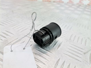 Кнопка запуска двигателя, ориг. номер 251503211R, Renault Scenic 2006-2009