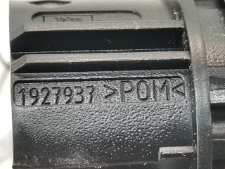 Кнопка запуска двигателя, ориг. номер 251503211R, Renault Scenic 2006-2009