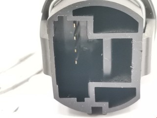 Кнопка запуска двигателя, ориг. номер 251503211R, Renault Scenic 2003-2006