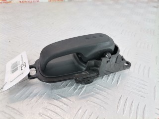 Ручка внутренняя задняя правая Nissan Note 2005-2008
