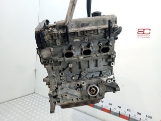 Двигатель, ориг. номер 7701470537, L7X700, Renault Laguna 1998-2001