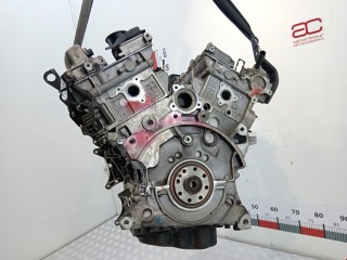 Двигатель, ориг. номер 7701470537, L7X700, Renault Laguna 1998-2001