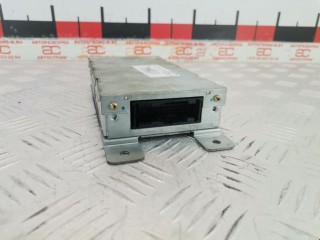 Блок управления телефоном, ориг. номер 84106931854, 84216931854, BMW X5 E53 1999-2003