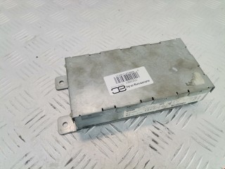 Блок управления телефоном, ориг. номер 84106931854, 84216931854, BMW X5 E53 1999-2003