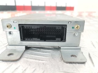 Блок управления телефоном, ориг. номер 84106931854, 84216931854, BMW X5 E53 1999-2003