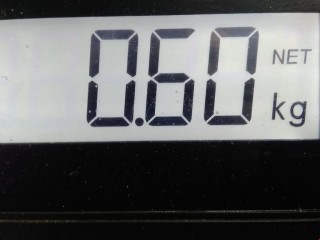 Блок управления телефоном, ориг. номер 84106931854, 84216931854, BMW X5 E53 1999-2003