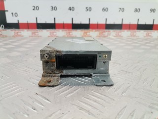 Блок управления телефоном, ориг. номер 84216915563, BMW X5 E53 1999-2003