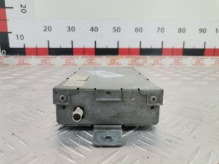 Блок управления телефоном, ориг. номер 84216915563, BMW X5 E53 1999-2003