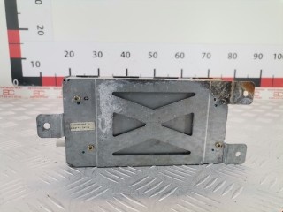 Блок управления телефоном, ориг. номер 84216915563, BMW X5 E53 1999-2003