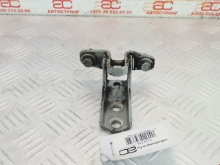 Петля двери передней правой, ориг. номер MR302271, Mitsubishi Lancer 2003-2010