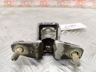 Петля двери передней левой, ориг. номер MR302270, Mitsubishi Lancer 2003-2010